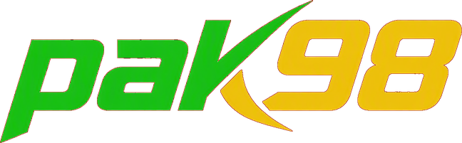 pak98 logo